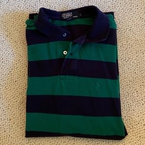Polo by Ralph Lauren polo